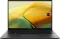 Asus Zenbook 14 OLED 2023 UM3402YA-KM551WS Laptop (Ryzen 5 7530U / 16GB/ 1TB SSD/ Win11 Home)