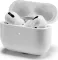 Apple AirPods Pro (3rd Generation)