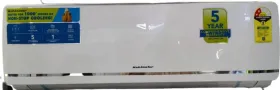 Kelvinator KAS-F18BAFC 1.5 Ton 2 Star Split AC