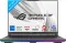 Asus ROG Strix G16 G614JU-N4200WS Gaming Laptop (13th Gen Core i7/ 16GB/ 1TB SSD/ Win11/ 6GB Graph)