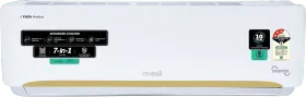 Croma CRLA012IND342402 1 Ton 3 Star 2026 Inverter Split AC