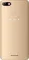 Panasonic Eluga Ray 600