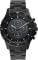 Fossil FB-01 FTW7017 Hybrid HR Smartwatch
