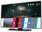 LG 40LF6300 40-inch Full HD Smart LED TV