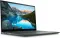 Dell Inspiron 7415 Laptop (Ryzen 5-5500U/ 8GB/ 512GB SSD/ Win11)