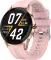 Fire Boltt Talk Smartwatch