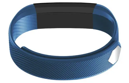 Enhance Ultimate ID115 Hr Fitness Band