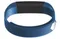 Enhance Ultimate ID115 Hr Fitness Band
