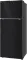 LG GLT4026SNBM 398 L 2 Star Double Door Refrigerator