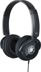 Yamaha HPH-100 Wired Headphones