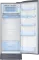 Samsung RR24B282YGS 230L 3 Star Single Door Refrigerator