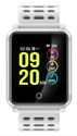 diggro n88 smartwatch