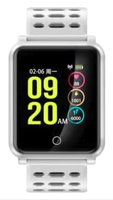 Diggro N88 Smartwatch