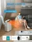 Midea ‎MAP10HS1XWT-A 14000 BTU 115V Portable AC