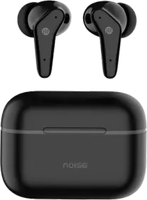 Noise Buds VS102 True Wireless Earbuds