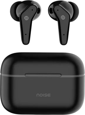 Noise Buds VS102 True Wireless Earbuds