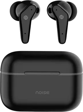 Noise Buds VS102 True Wireless Earbuds