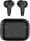 Noise Buds VS102 True Wireless Earbuds