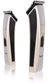 Kemei KM-5017 Trimmer