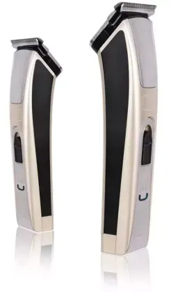 Kemei KM-5017 Trimmer