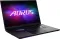Gigabyte AORUS Master 16 GEN 2 6ZJM6USE65SH Gaming Laptop (AMD Ryzen 9 9955HX3D/ 32GB/ 2TB SSD/ Win 11/ 24GB RTX 5090)