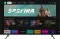 Thomson 43TJQ0012 43 inch Ultra HD 4K Smart QLED TV