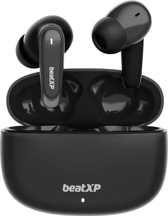 beatXP Wave Xpods True Wireless Earbuds