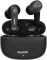 beatXP Wave Xpods True Wireless Earbuds