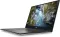 Dell Precision 5540 Laptop (9th Gen Core i9/ 16GB/ 512GB SSD/ Win10 Pro/ 4GB Graph)