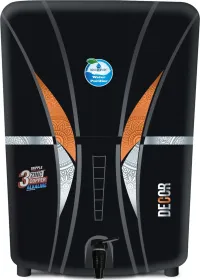 AquaDpure A20 Decore 12 L Water Purifier (UV + UF + Zn)