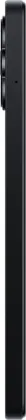 Poco M6 Pro 5G (6GB RAM + 128GB)