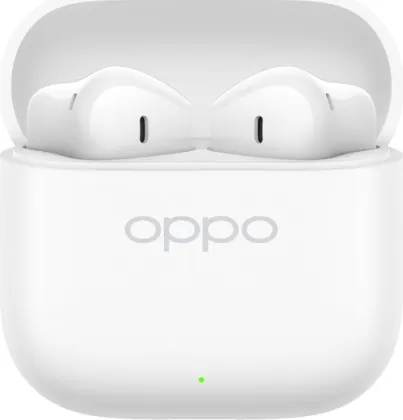 OPPO Enco Buds 3