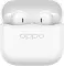 OPPO Enco Buds 3