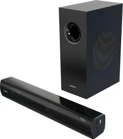 Urban Harmonic 2080 80W Bluetooth Soundbar