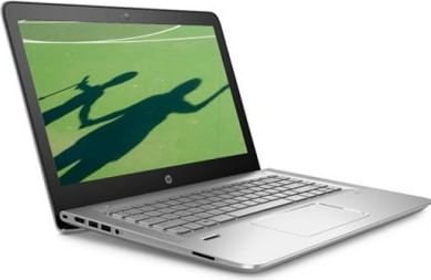 HP Envy 14-j106tx Notebook (6th Gen Ci7/ 8GB/ 1TB/ Win10/ 4GB Graph) (P6M86PA)