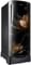 Samsung RR20N182YB8 192 L 4-Star Single Door Refrigerator