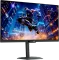 Gigabyte M27UP 27 inch Ultra HD 4K Gaming Monitor