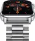 Fire Boltt Rise Luxe Smartwatch