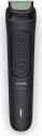 Philips MG3931/15 All-in-One Trimmer