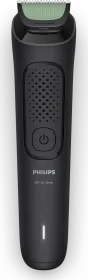 Philips MG3931/15 All-in-One Trimmer