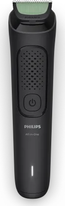 Philips MG3931/15 All-in-One Trimmer