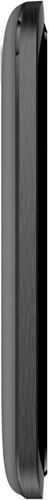 Micromax X853