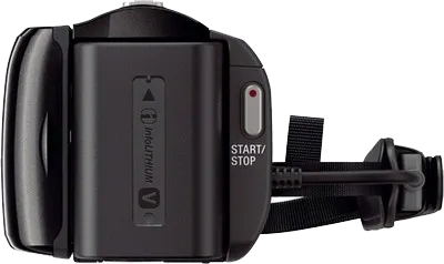 Sony HDR-PJ230E Camcorder
