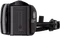 Sony HDR-PJ230E Camcorder