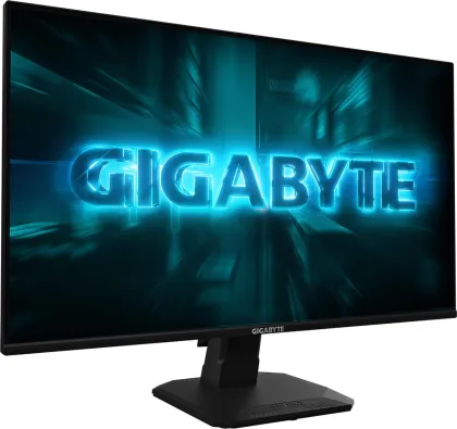 Gigabyte GS25F2A 24.5 inch Full HD Gaming Monitor