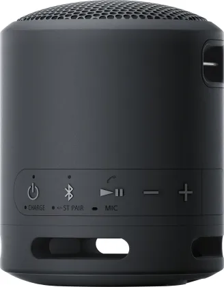 Sony SRS XB13 10W Bluetooth Speaker