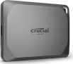 Crucial X9 Pro 2TB External Solid State Drive