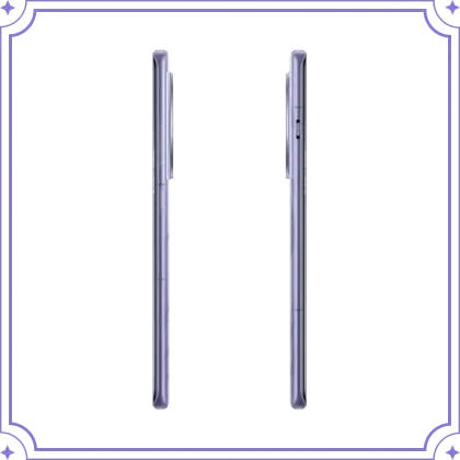 OnePlus 12R Genshin Impact Edition