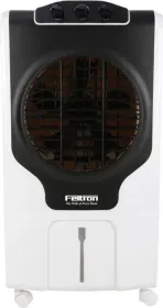 Feltron Prestine 80 L Desert Air Cooler