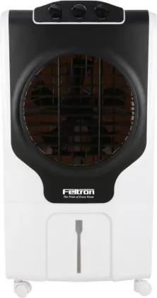 Feltron Prestine 80 L Desert Air Cooler